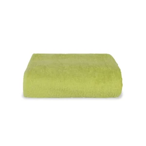 Telo mare e piscina Stoccolma IDH